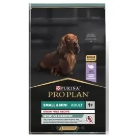 purina-pro-plan-adult-small-mini-sensitive-digestion-7kg-purina-pro-plan
