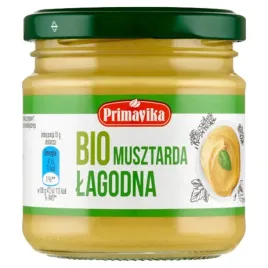 musztarda-lagodna-bio-170-g-primavika-primaeco