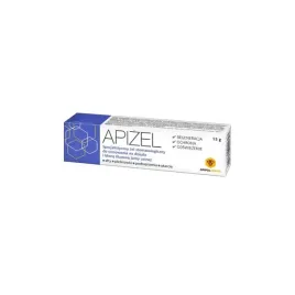 apizel-zel-stomatologiczny-15-g