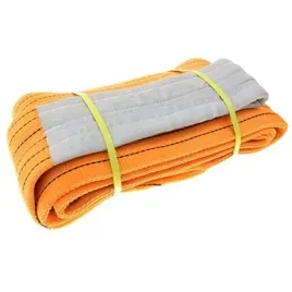 zawiesie-pasowe-petlowe-10t-4m-300mm