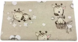 pielucha-pieluszka-flanelowa-kolorowa-gruba-z-flaneli-polska-produkcja