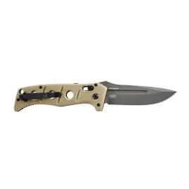 noz-benchmade-2750gy-3-auto-adamas