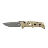 noz-benchmade-2750gy-3-auto-adamas-stan-nowy