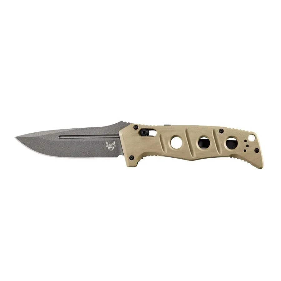 noz-benchmade-2750gy-3-auto-adamas