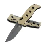 noz-benchmade-2750gy-3-auto-adamas-marka-benchmade