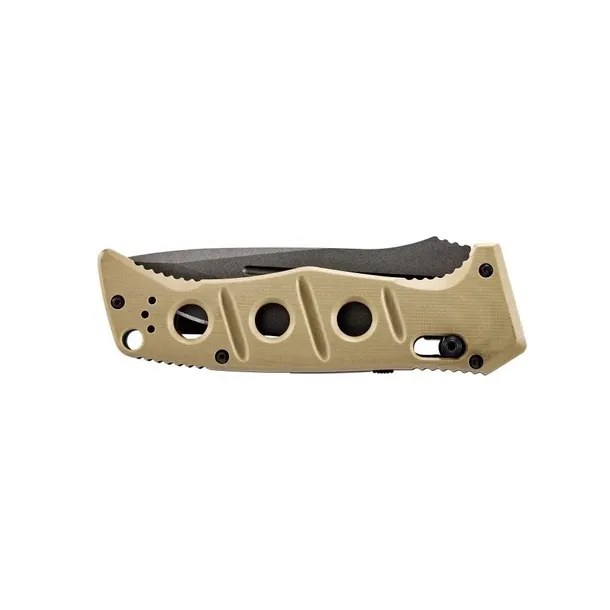 noz-benchmade-2750gy-3-auto-adamas-kod-producenta-136-654