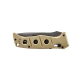 noz-benchmade-2750gy-3-auto-adamas-kod-producenta-136-654