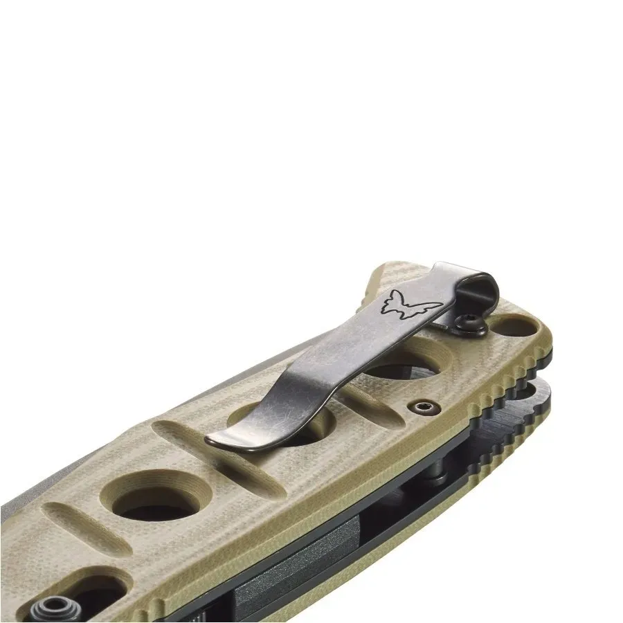 noz-benchmade-2750gy-3-auto-adamas-stan-nowy