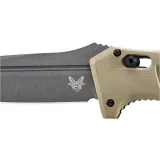 noz-benchmade-2750gy-3-auto-adamas-rodzaj-noz