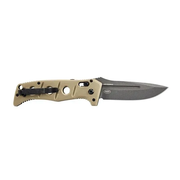 noz-benchmade-2750gy-3-auto-adamas-stan-nowy-waga-150-g