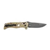 noz-benchmade-2750gy-3-auto-adamas-stan-nowy-waga-150-g
