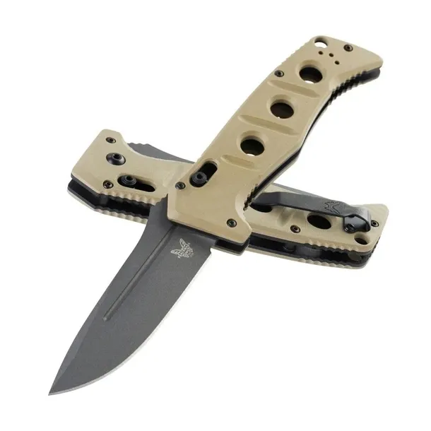 noz-benchmade-2750gy-3-auto-adamas-stan-nowy-model-136-654