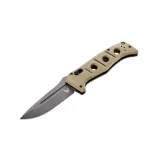 noz-benchmade-2750gy-3-auto-adamas-stan-nowy-rodzaj-noz