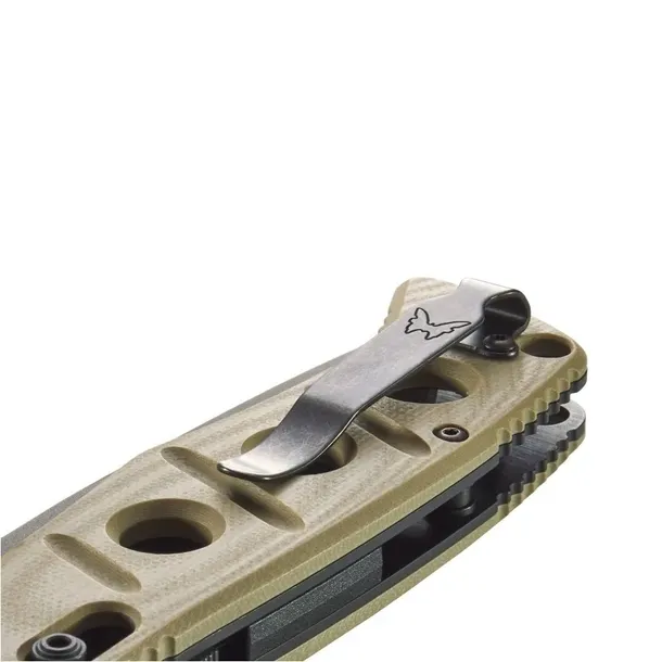 noz-benchmade-2750gy-3-auto-adamas-marka-benchmade-stan-nowy
