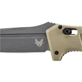 noz-benchmade-2750gy-3-auto-adamas-marka-benchmade-waga-150-g