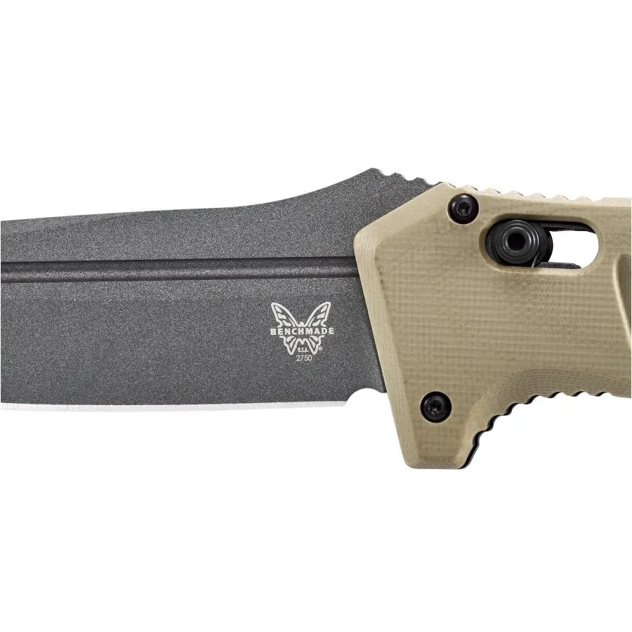 noz-benchmade-2750gy-3-auto-adamas