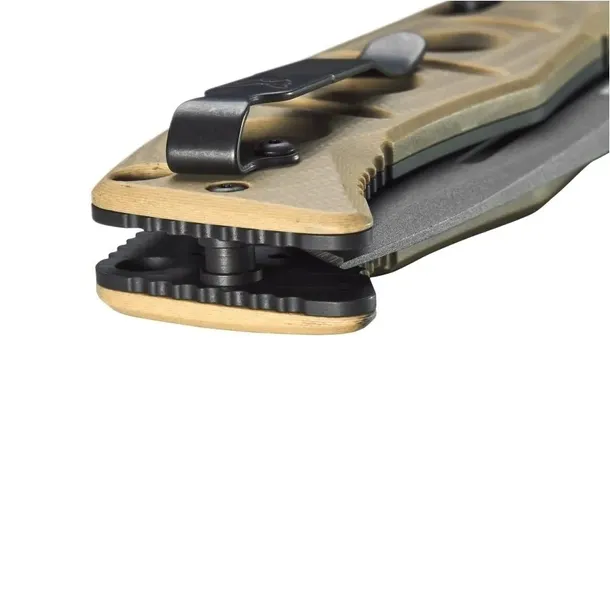 noz-benchmade-2750gy-3-auto-adamas-marka-benchmade-kod-producenta-136-654