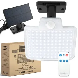 lampa-solarna-led-czujnik-ruch-zmierzch-mocna-naswietlacz-zewnetrzny-pilot