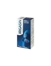 irigasin-zestaw-podstawowy-12-saszetek