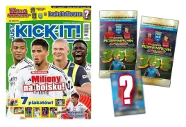 just-kick-it-8-24-2-saszetki-z-kartami-fifa-365-2025-limited-brahim-diaz