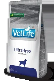 farmina-vet-life-canine-ultrahypo-2kg-farmina