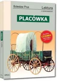placowka-z-oprac-greg-boleslaw-prus
