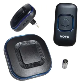 dzwonek-bezprzewodowy-do-drzwi-do-furtki-na-baterie-38-dzwonkow-led