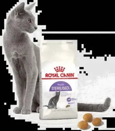 royal-canin-sterilised-37-2kg-royal-canin