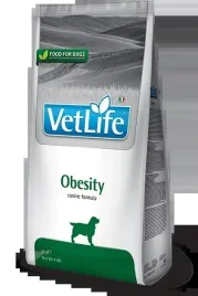 farmina-vet-life-canine-obesity-2kg-farmina