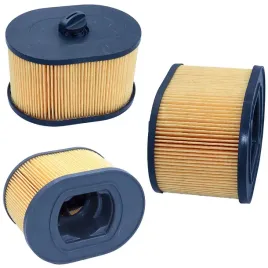 filtr-powietrza-do-hus-partner-k970-k1260-przecinarka