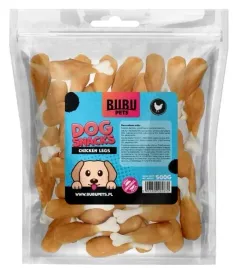 bubu-pets-or-smaczki-dla-psa-or-kosci-wapniowe-mini-udka-z-kurczakiem-or-500g