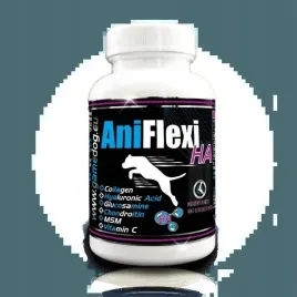 game-dog-aniflexi-ha-80-tabletek-game-dog