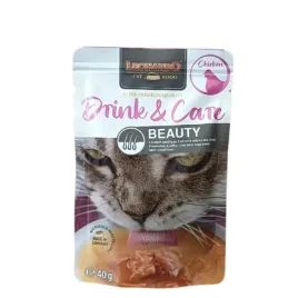 leonardo-drink-beauty-kurczak-40g-dodatek-do-karmy-dla-kotow