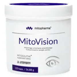 mitovision-mse-dr-enzmann-mitopharma-10-skladnikow-dla-sprawnych-oczu