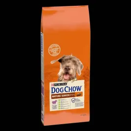purina-dog-chow-mature-senior-lamb-14kg-purina-dog-chow