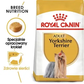 royal-canin-yorkshire-terrier-adult-3kg-royal-canin