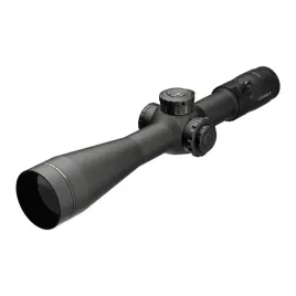 luneta-celownicza-leupold-mark-4hd-4-5-18x52-34mm-m5c3-side-focus-ffp-illum
