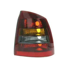 lampa-prawy-tyl-opel-astra-g