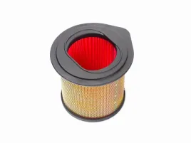 filtr-powietrza-wklad-romet-motors-division-125-2015r