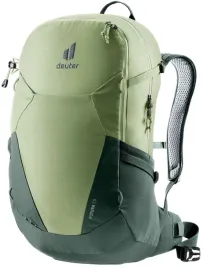 plecak-turystyczny-deuter-futura-23-grove-ivy