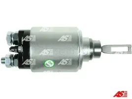 automat-rozrusznika-ss0286p-ast