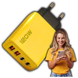 szybka-ladowarka-sieciowa-usb-type-c-120w-qc-3-0-pd-do-telefonu-laptopa