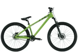 rower-dirtowy-26-kands-colt-dirt-2xt-hydr-seledynowy-2025