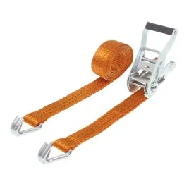 pas-transportowy-3t-8m-35mm