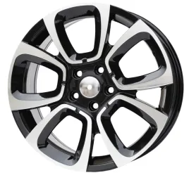 5850-mb-felgi-16-5x108-308-peugeot-407-508-607