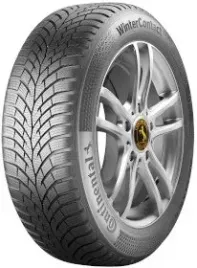 1x-195-65r16-continental-wintercontact-ts-870-92h-nowe-zima