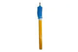 amortyzator-34-001363-bilstein
