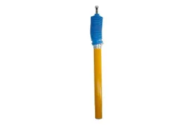amortyzator-34-001363-bilstein