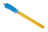 amortyzator-34-001363-bilstein-stan-nowy