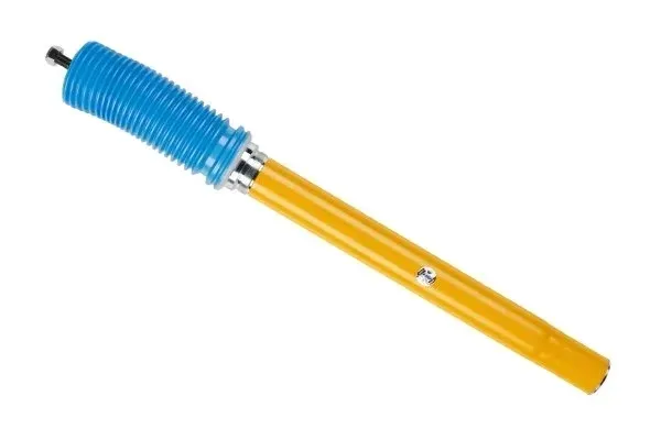 amortyzator-34-001363-bilstein